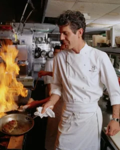 10-dau-bep-thumbpor (2)