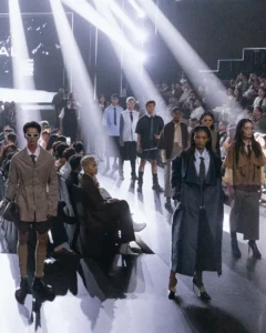 3-xu-huong-thumbportrait