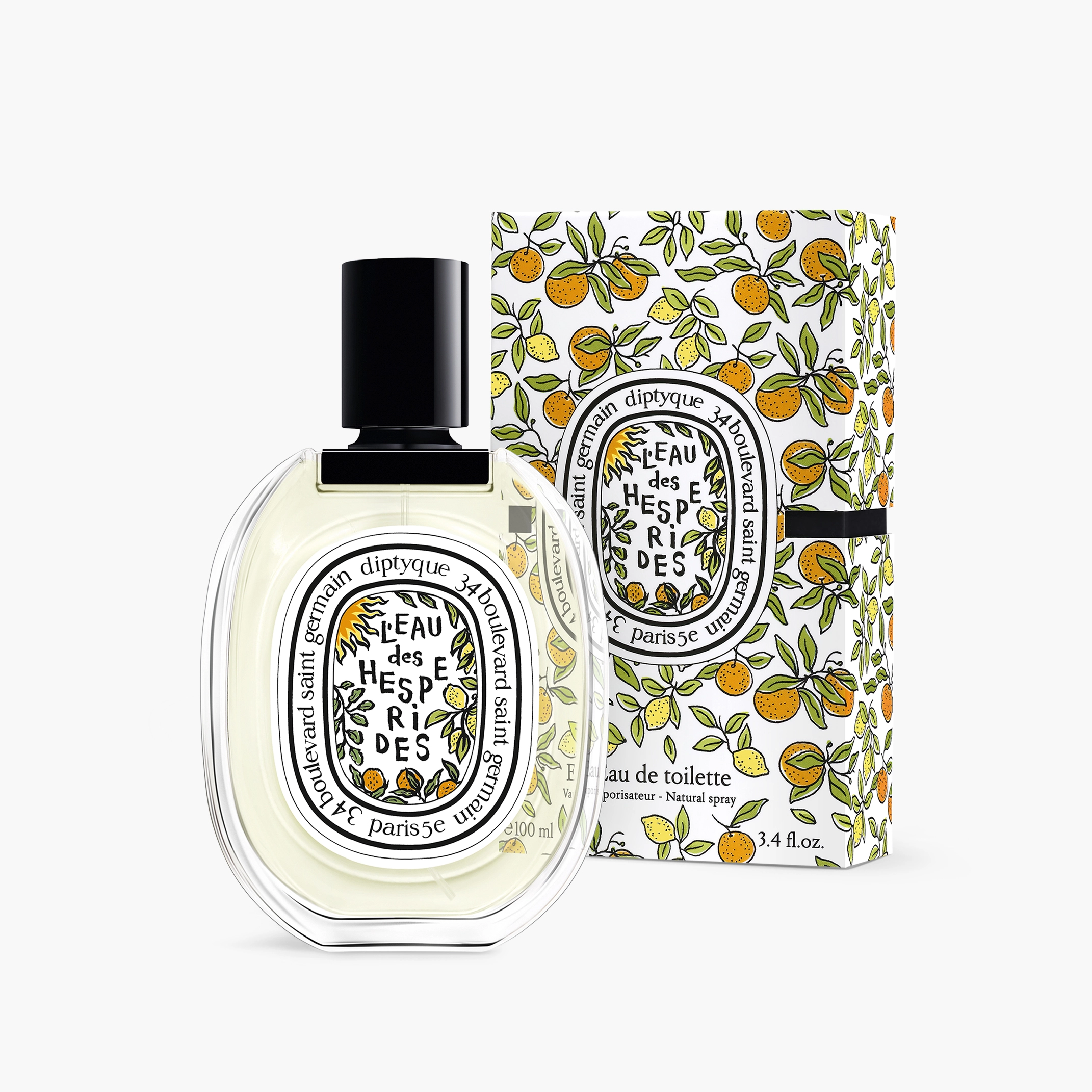 EDT-EAU-DES-HESPERIDES_SUMMER-2025_SUM25HESP100_RVB_HD_FOND-GRIS_SPEC-ECOM_2142x2142_1_DIPTYQUE