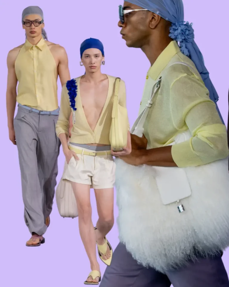 FANCI_SS26_THUMPORTRAIT (2)