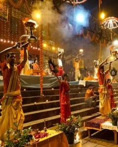 India-thumportrat (1)