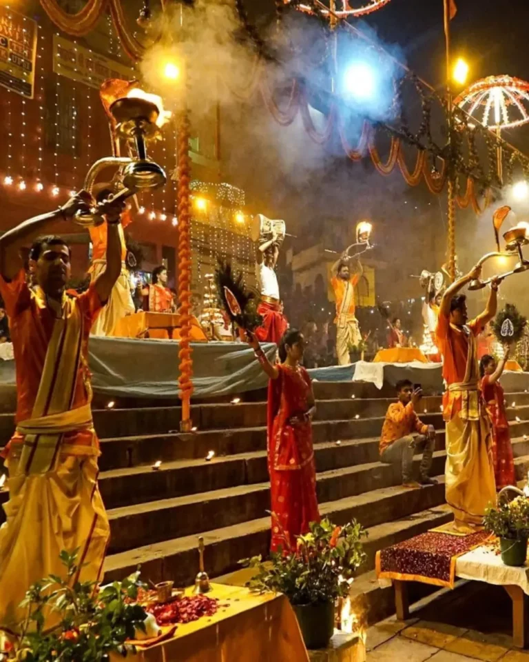 India-thumportrat (1)