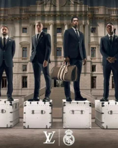 LVxRM-thumbportrait (1)