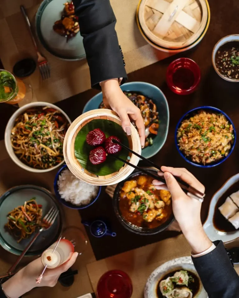 Luxury Dining Series 2025 (3)