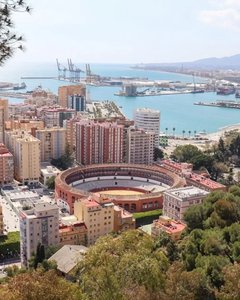 Malaga-thumportrait (1)