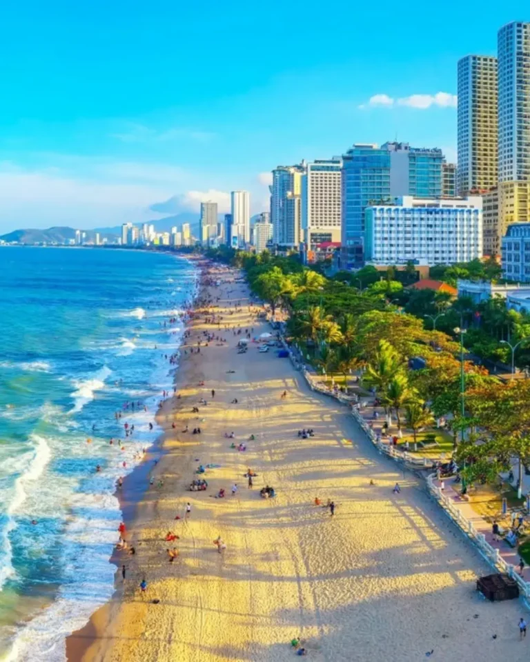 Nha-trang-thumportrait (1)