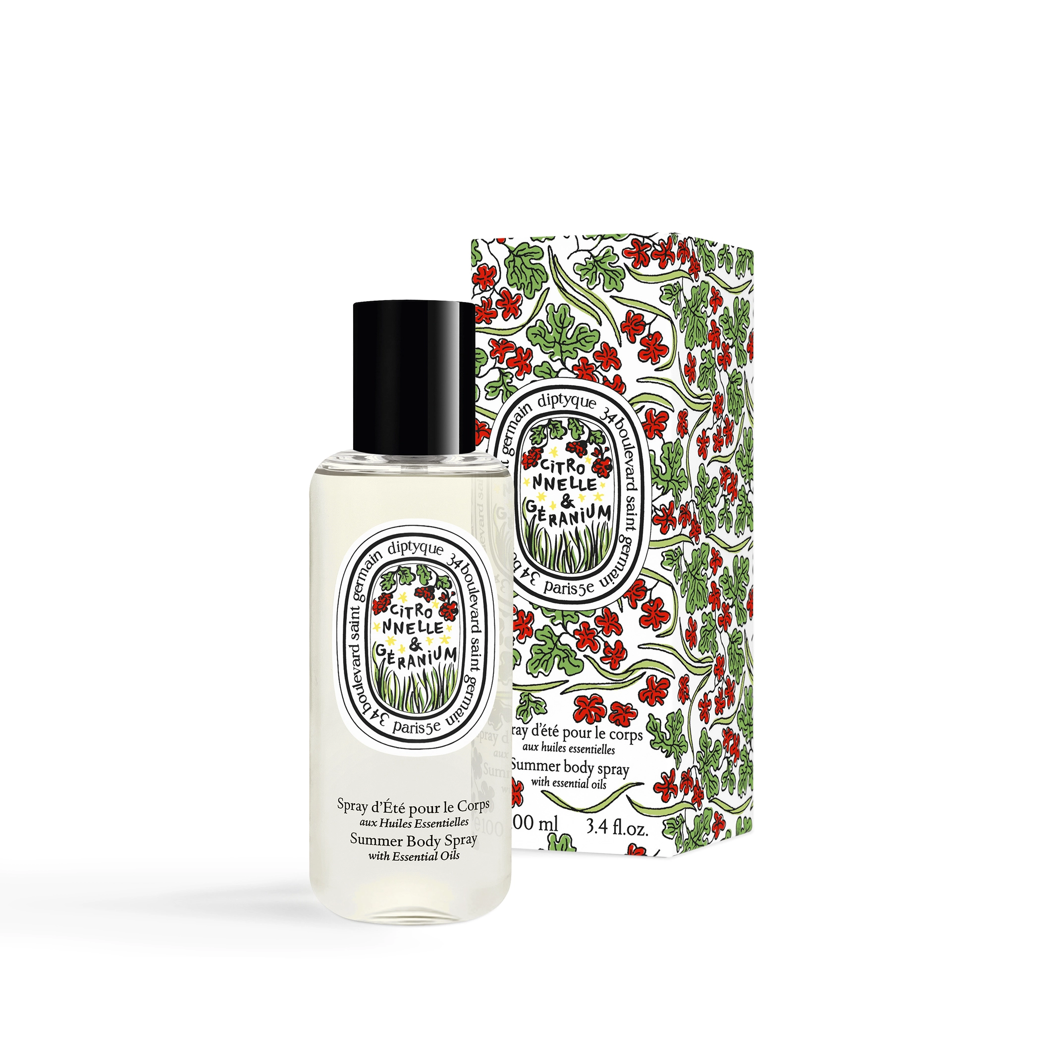 SPRAY-CORPS-CITRONNELLE-GERANIUM_SUMMER-2025_SUM25MOSQUIT_RVB_HD_FOND-BLANC_SPEC-ECOM_2142x2142_1_DIPTYQUE