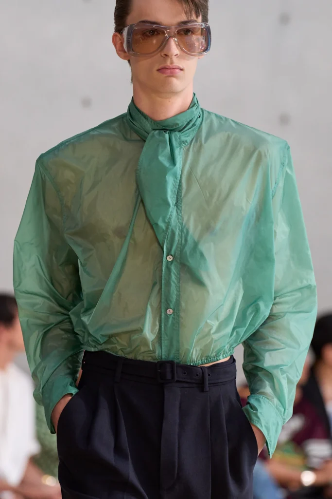 YSL_SS26_MEN (8)