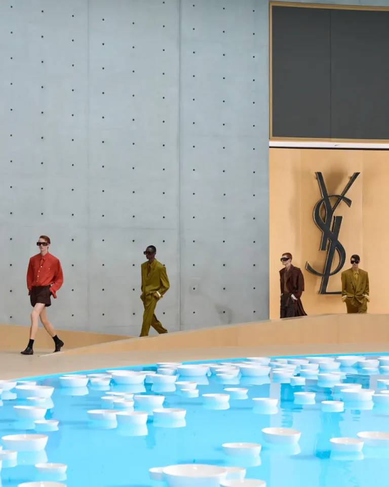 YSL_SS26_MEN_PORTRAIT (1)