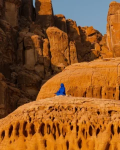 a-rap-saudi-thumbpor (1)