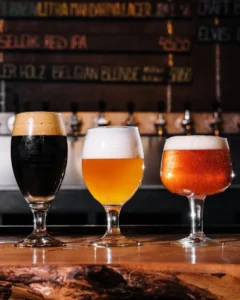 bia-ca-phe-thumportrait (2)