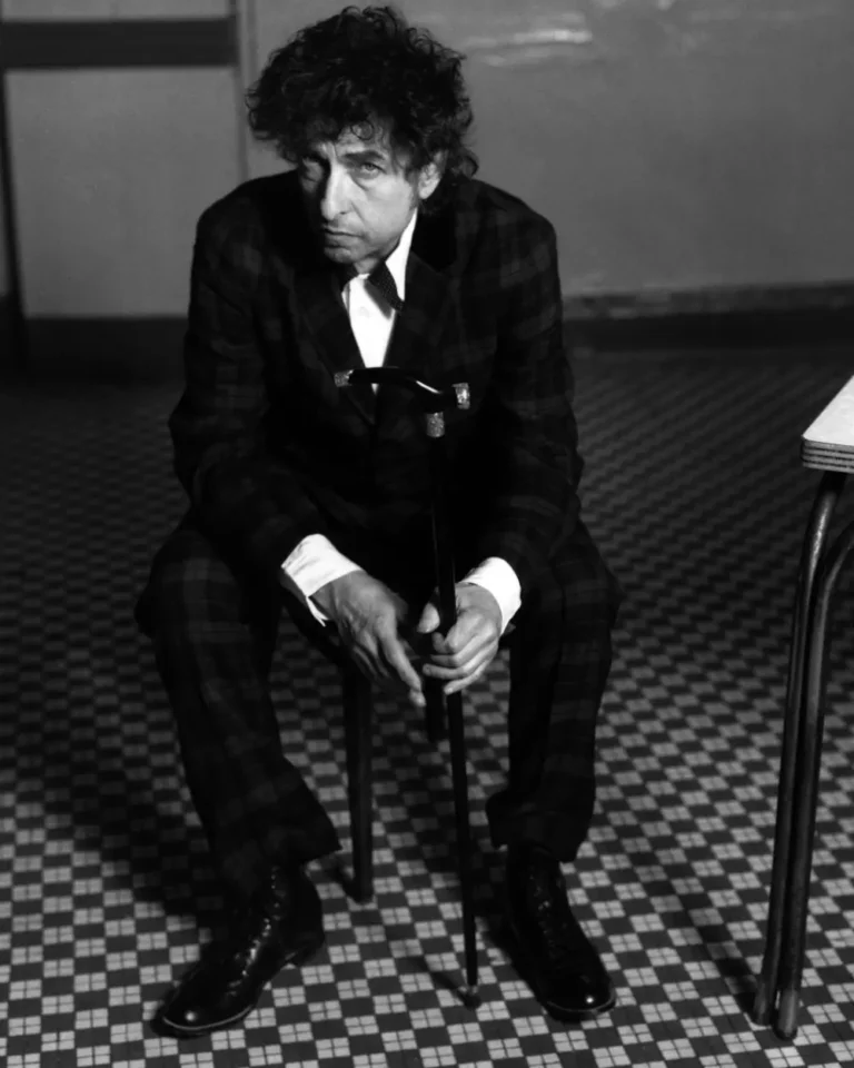 bob-dylan-thumpor (1)