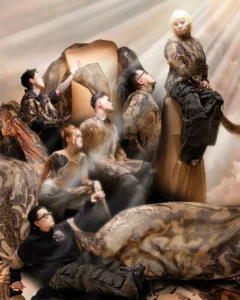 cach-mang-thoi-trang-nam-thumportrait