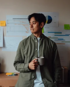 chi-so-hanh-phuc-THUM