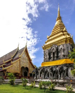 chiang-mai-du-lich-THUM-por