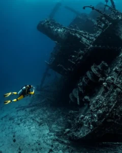 dai-duong-thumportrait(2)