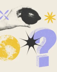 dat-cau-hoi-thumportrait (1)