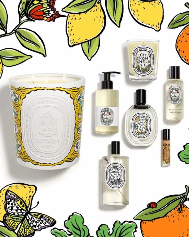 diptyque-summer-collection