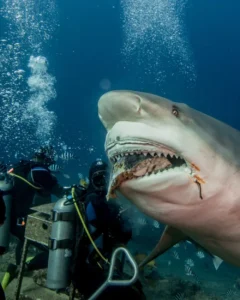 du-lich-mao-hiem-THUM-1