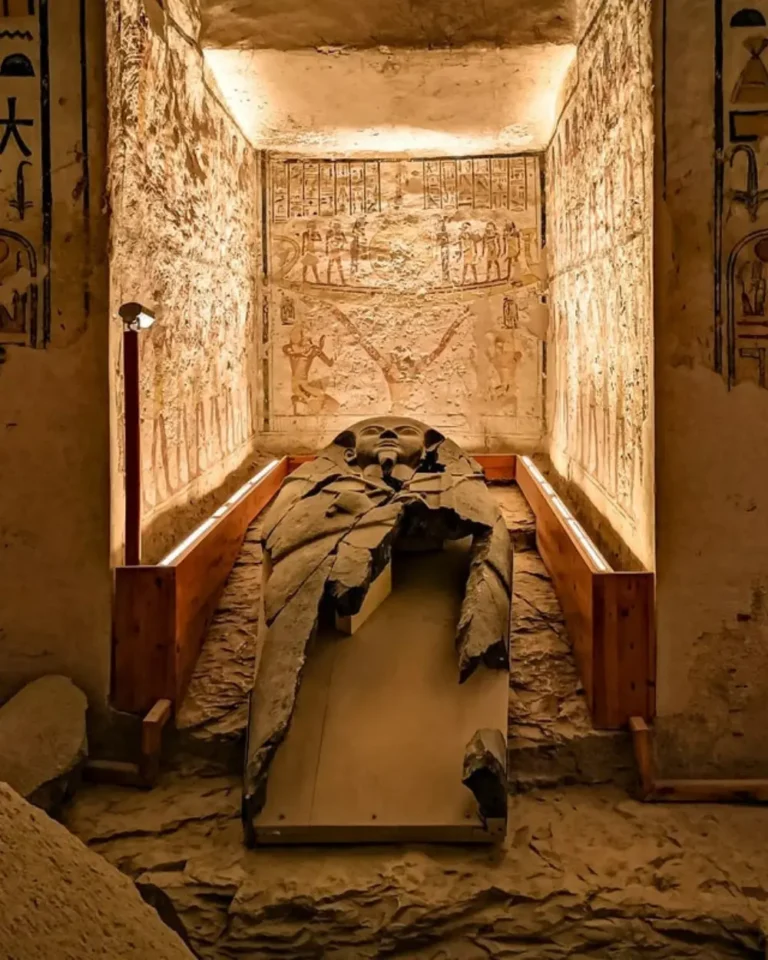 egypt-thumportrait (1)