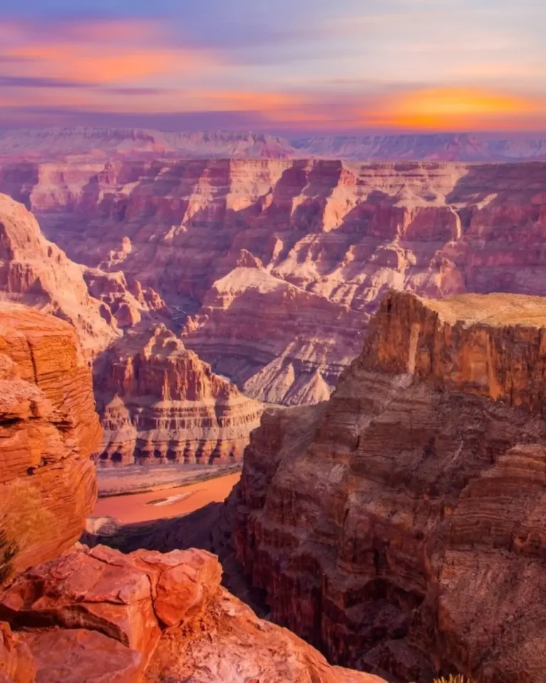 grand-canyon-thumportrait (1)
