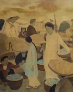 hoi-hoa-vn-thumportrait (2)