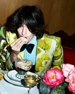 hoi-mieng-thumpor (1)