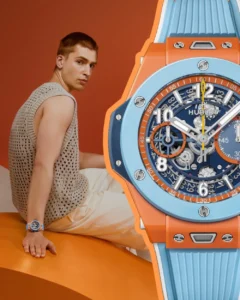 hublot-bigbang-summer-THUM