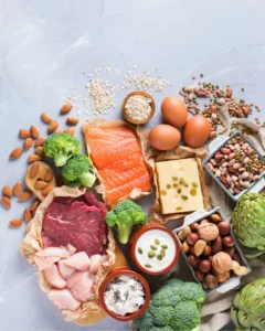 ky-luat-an-uong-THUM-por (1)