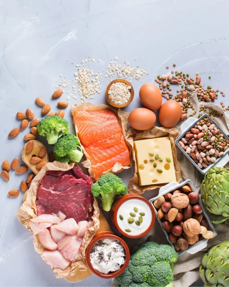 ky-luat-an-uong-THUM-por (1)