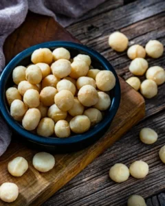 mắc-ca-thumportrait (2)