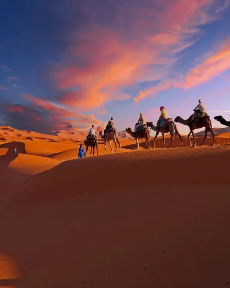 marrkech-travel-THUM