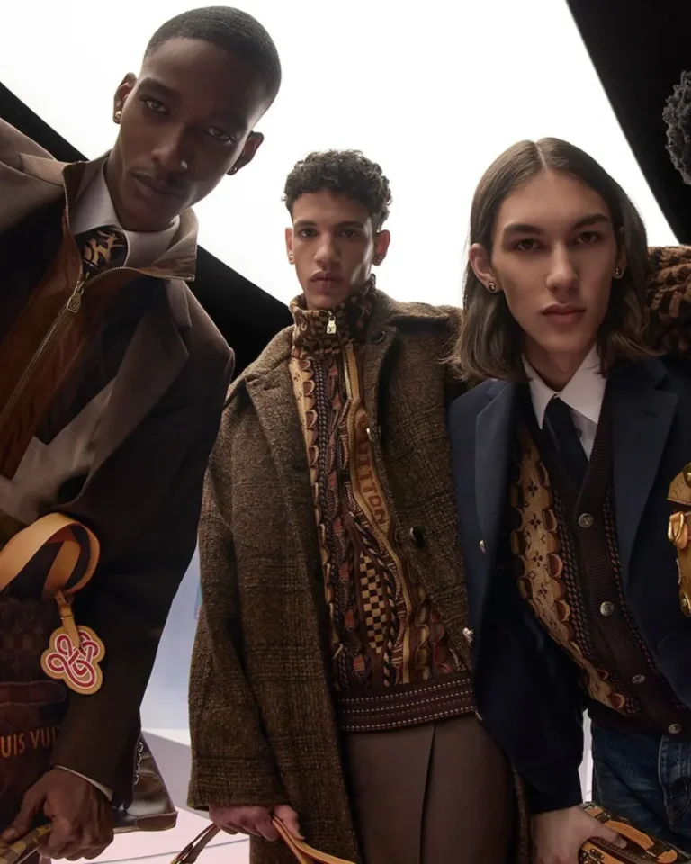 men-fw-thumbportrait(2)