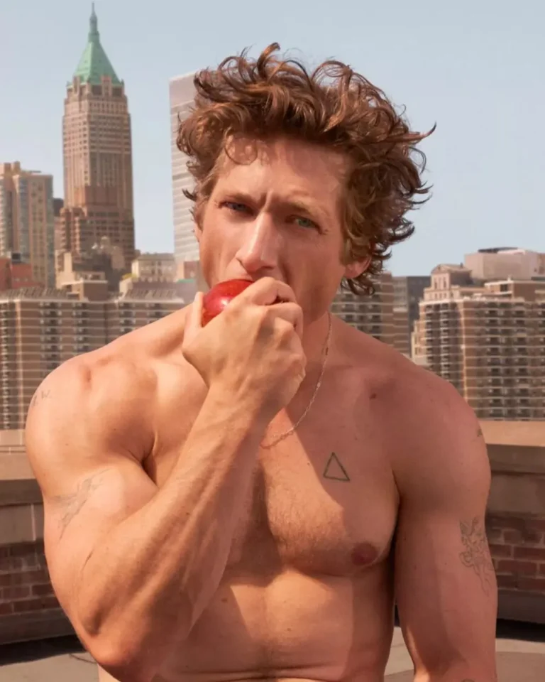 mon-an-trang-duong-thumportrait (1)