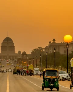 new-delhi-thumportrait (1)