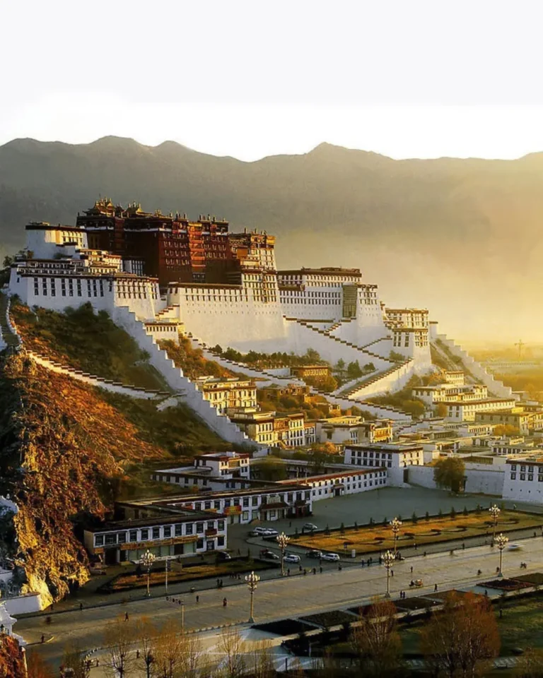 potala-thumbportrait (2)