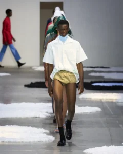 prada-menswear-ss26-thumbportrait (1)