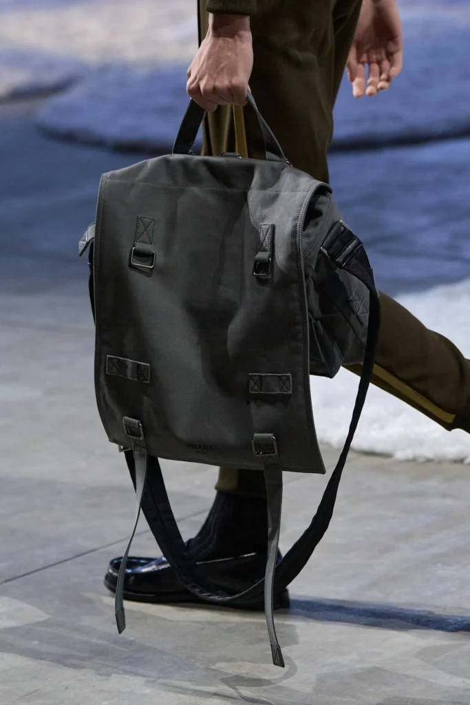 prada-ss26-menswear (13)
