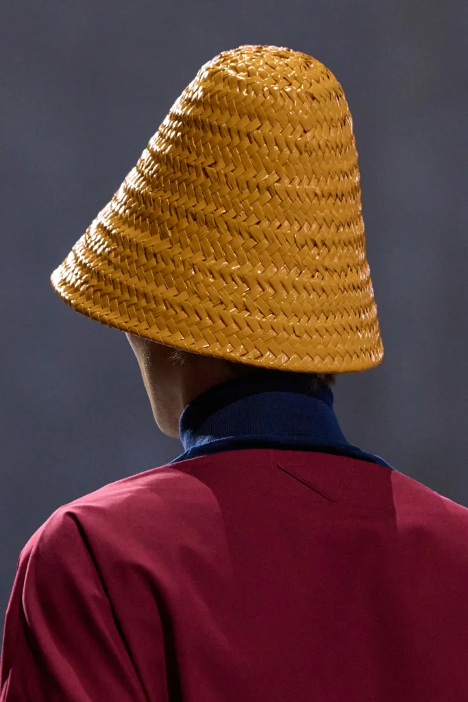 prada-ss26-menswear (16)