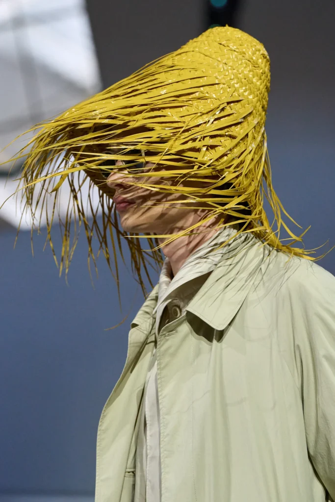 prada-ss26-menswear (17)