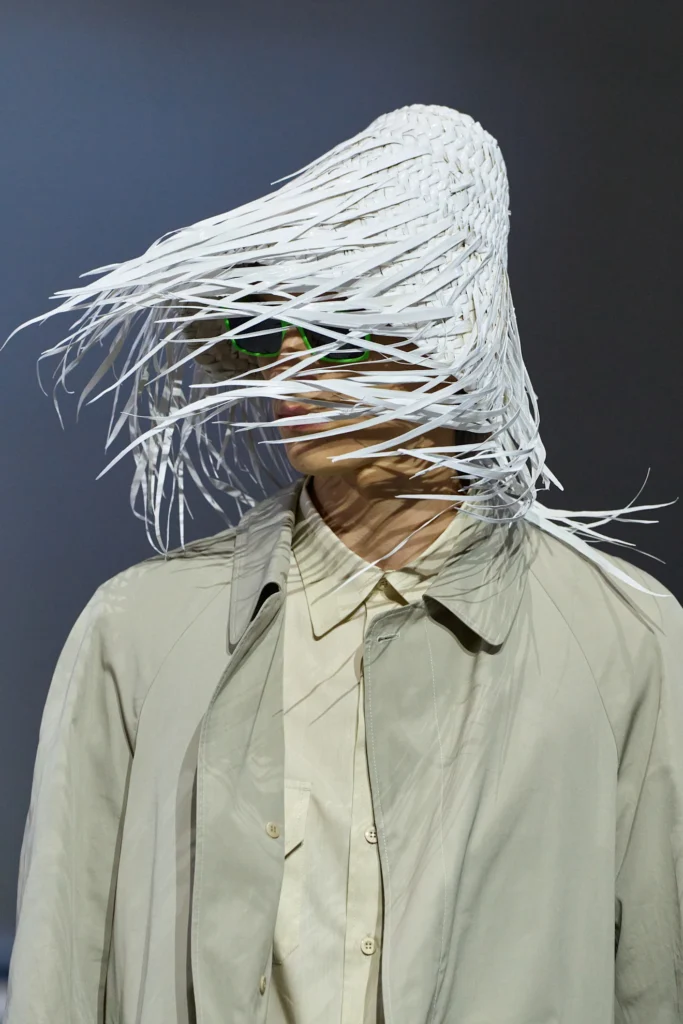 prada-ss26-menswear (18)