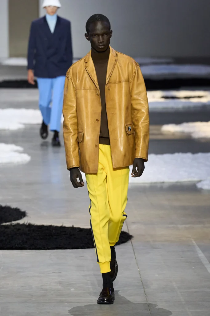 prada-ss26-menswear (22)