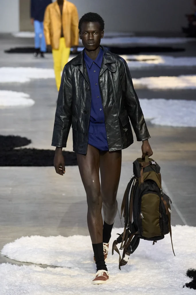 prada-ss26-menswear (23)