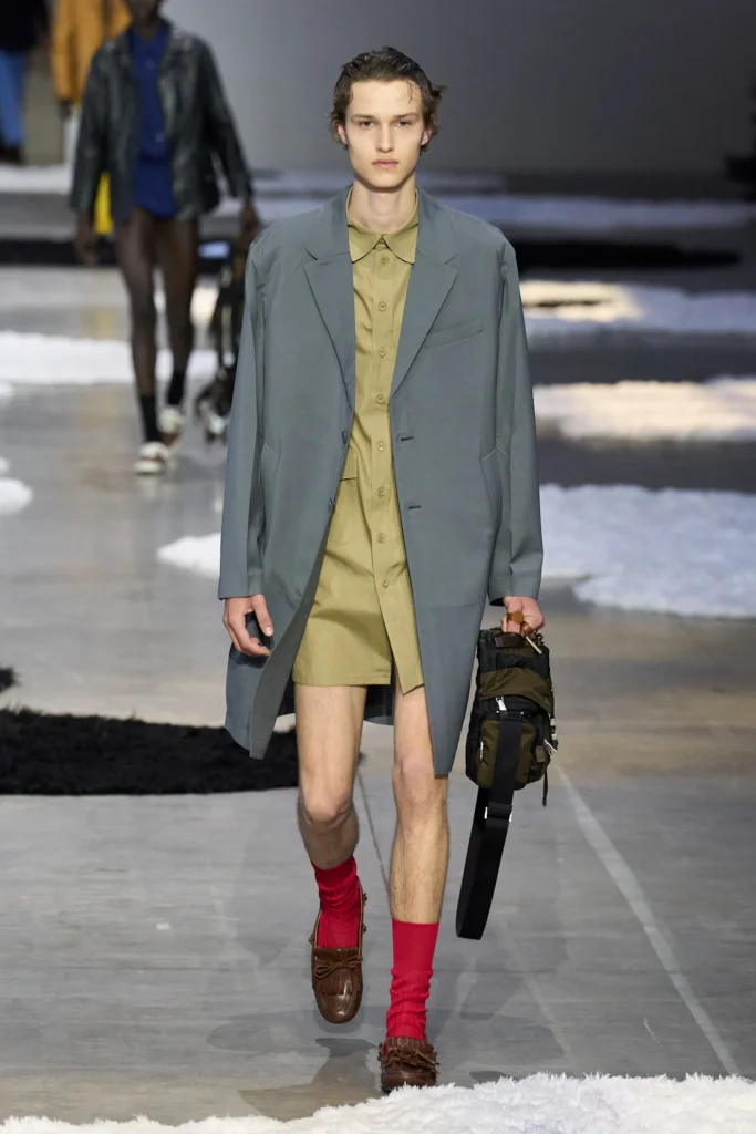 prada-ss26-menswear (24)