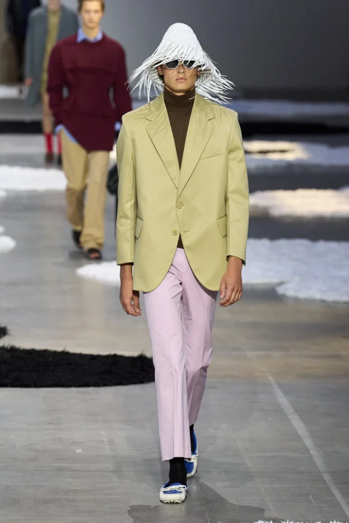 prada-ss26-menswear (26)