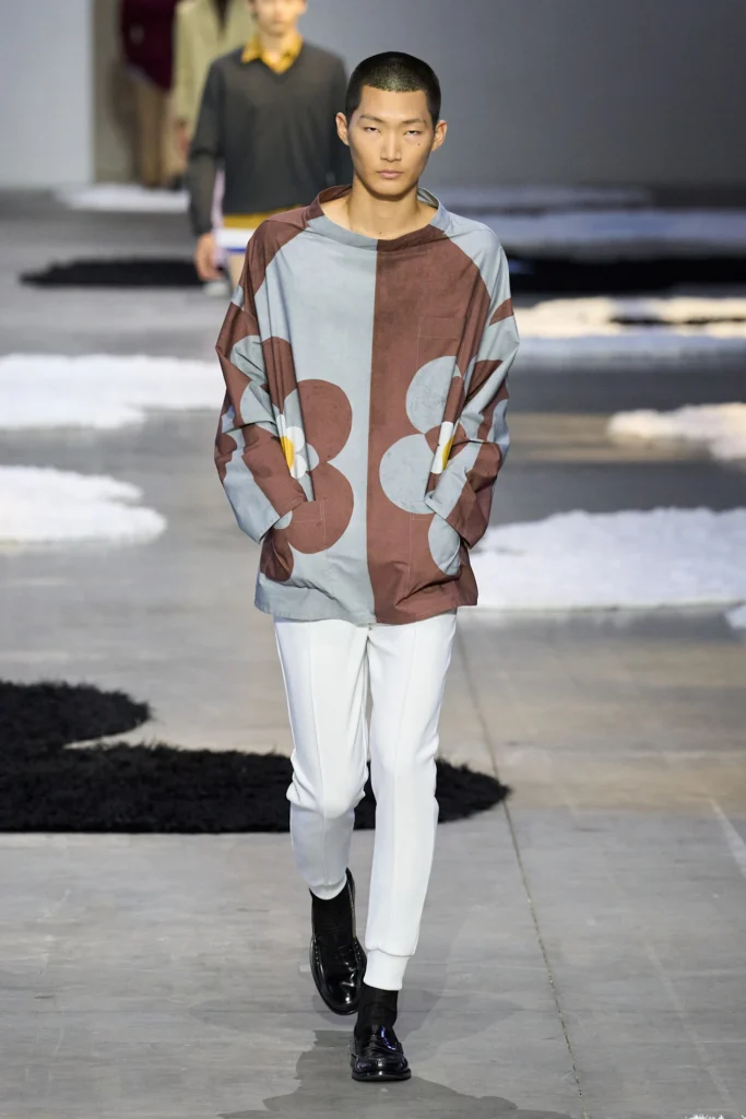 prada-ss26-menswear (28)