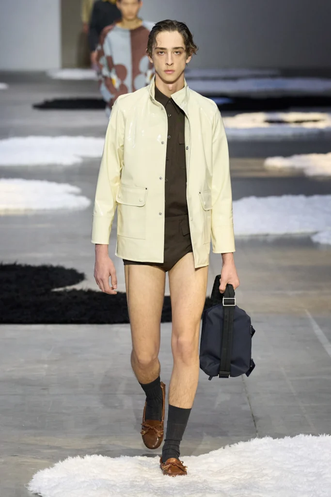 prada-ss26-menswear (29)