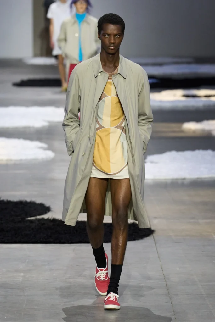 prada-ss26-menswear (43)