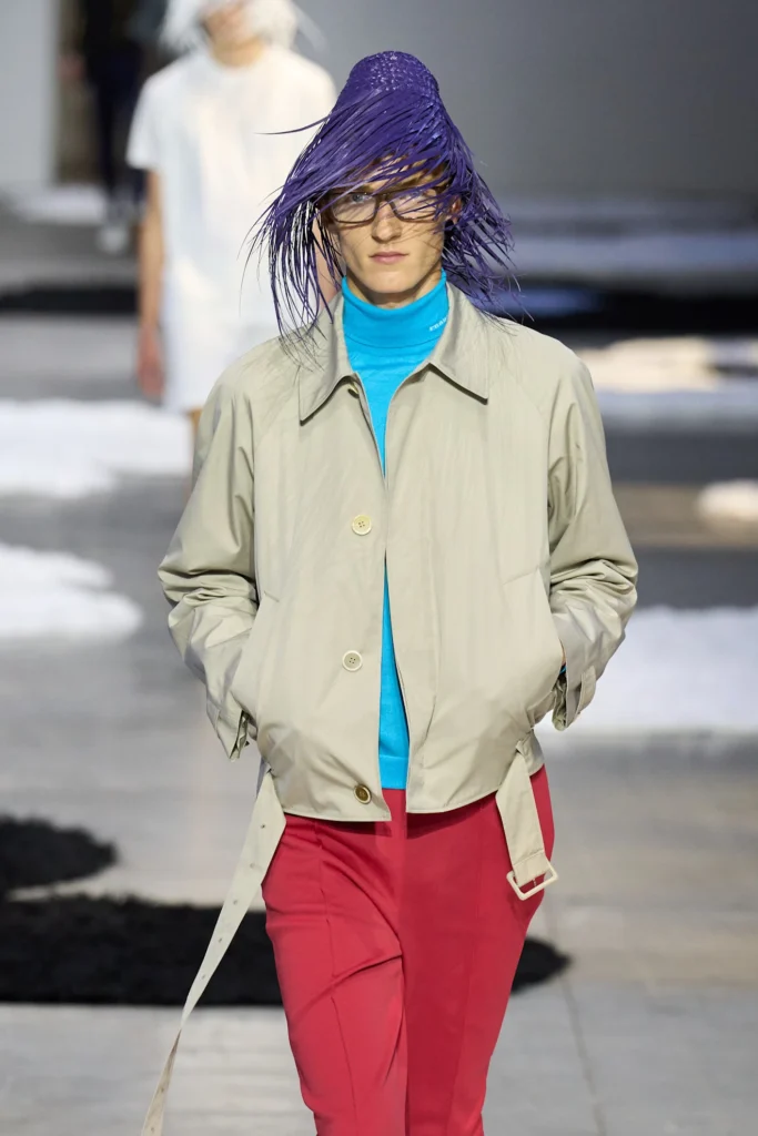 prada-ss26-menswear (45)