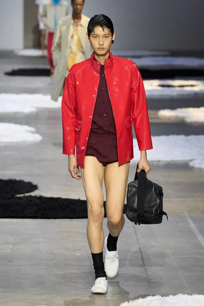 prada-ss26-menswear (47)